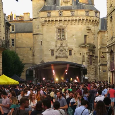 fete-musique-bordeaux